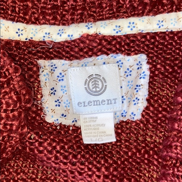 Sweater/Cardigan - Picture 3 of 3